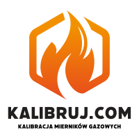kalibruj.com
