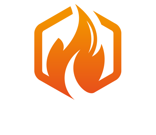 kalibruj.com
